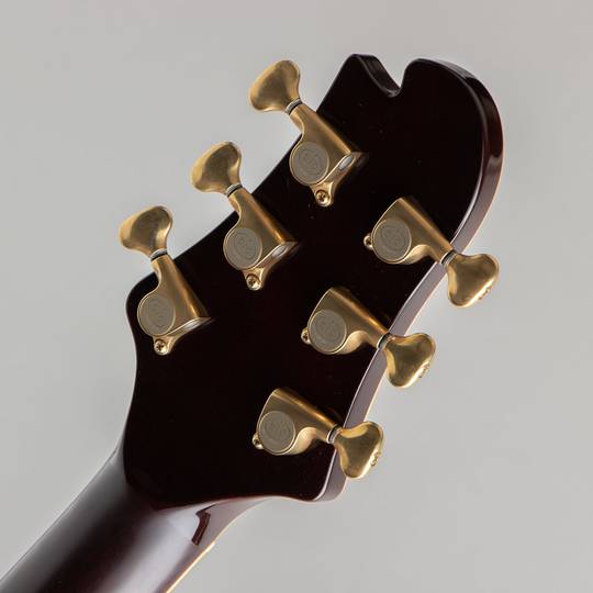 Sugi SH605 EM スギギター サブ画像6