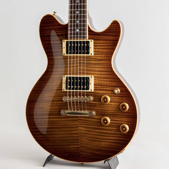 Sugi SH605 EM スギギター サブ画像8