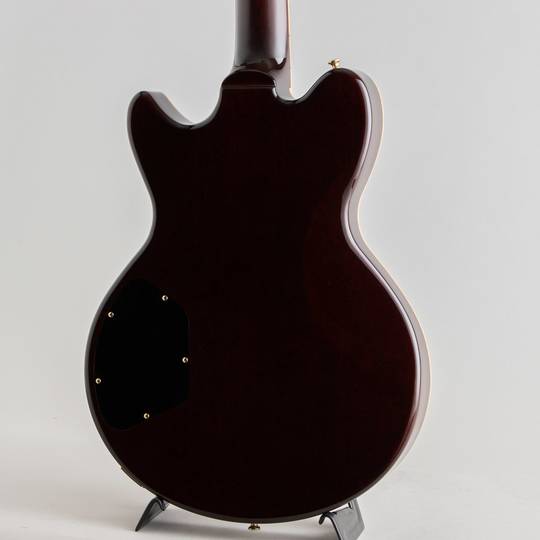 Sugi SH605 EM スギギター サブ画像9
