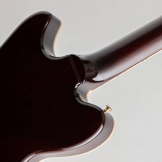 Sugi SH605 EM スギギター サブ画像12