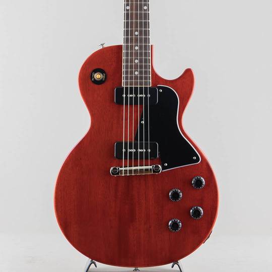 GIBSON Les Paul Special Vintage Cherry【S/N:212430012】 ギブソン