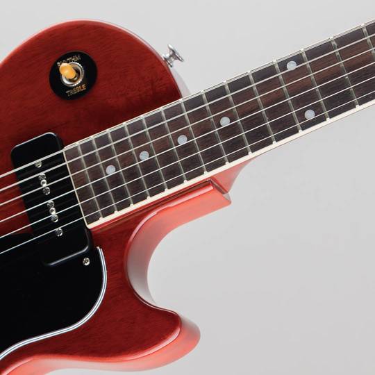 GIBSON Les Paul Special Vintage Cherry【S/N:212430012】 ギブソン サブ画像11