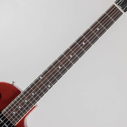 GIBSON Les Paul Special Vintage Cherry【S/N:212430012】 ギブソン サブ画像5