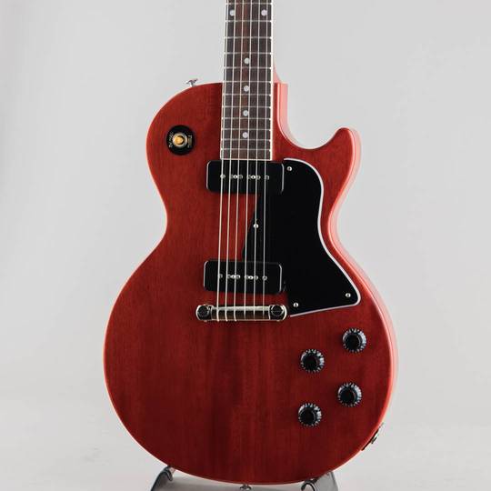 GIBSON Les Paul Special Vintage Cherry【S/N:212430012】 ギブソン サブ画像8