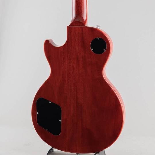 GIBSON Les Paul Special Vintage Cherry【S/N:212430012】 ギブソン サブ画像9