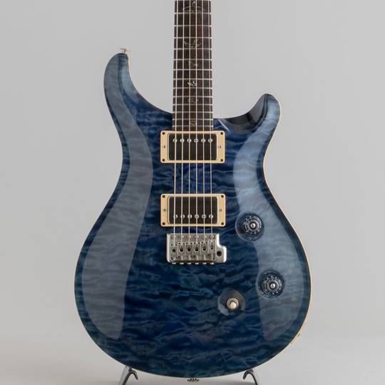 1957/2008 Limited Custom 24 10Top Blue Berry 2008