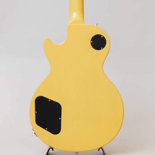 GIBSON Les Paul Special TV Yellow ギブソン サブ画像1