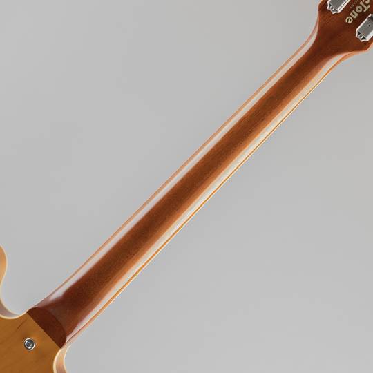 Addictone Custom Guitars  Addictone 335 model / Natural Amber サブ画像10