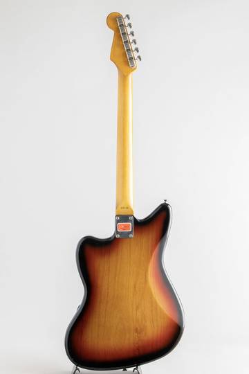 Rittenhouse Guitars J-Master Aged Sunburst リッテンハウス　ギターズ サブ画像3