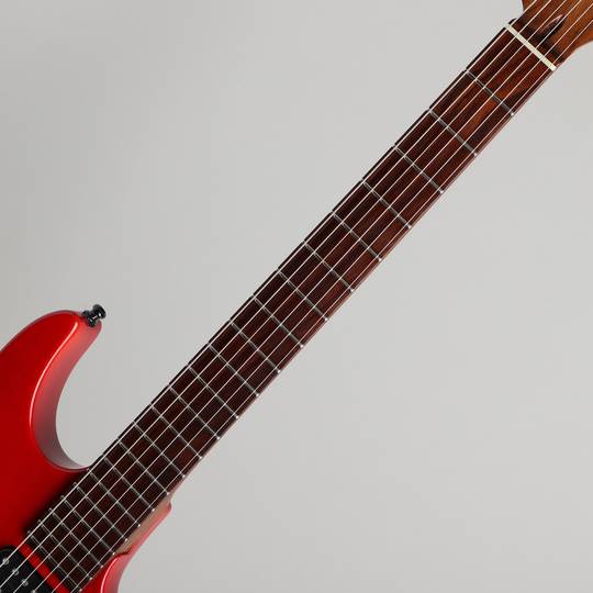 Marchione Guitars Vintage Tremolo Spruce Body Rosewood Neck H-H Marchione Trans Red 2015 マルキオーネ　ギターズ サブ画像5