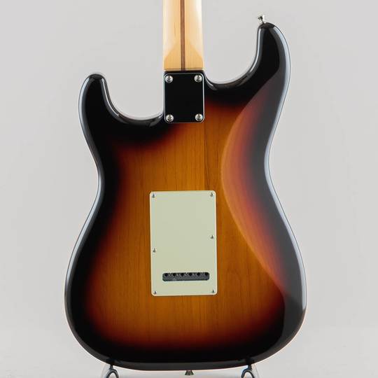 FENDER 2024 Collection, Made in Japan Hybrid II Stratocaster HSS/3-Color Sunburst/R フェンダー サブ画像1