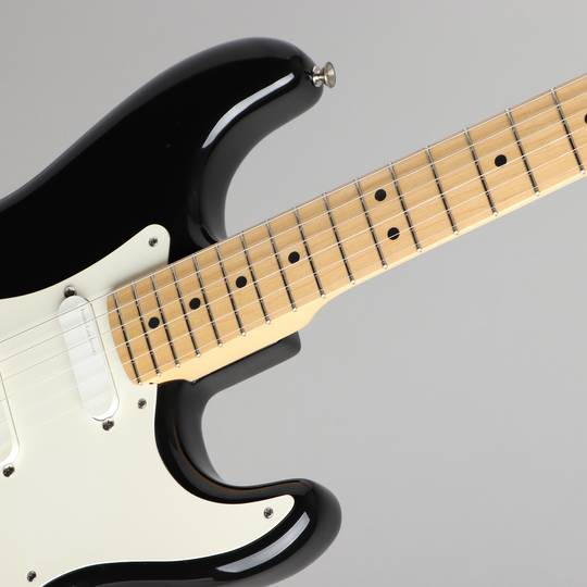 FENDER Eric Clapton Stratocaster BLK BLACKIE 2000 フェンダー サブ画像11