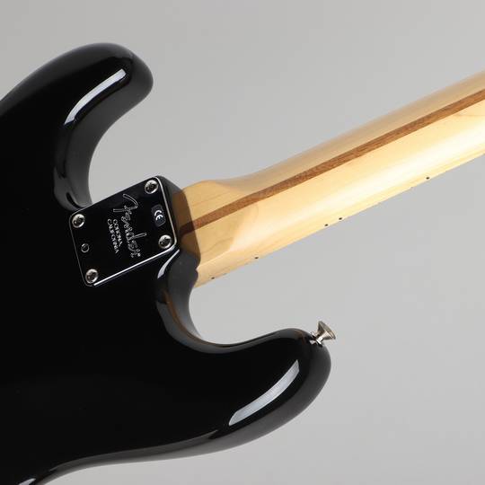 FENDER Eric Clapton Stratocaster BLK BLACKIE 2000 フェンダー サブ画像12