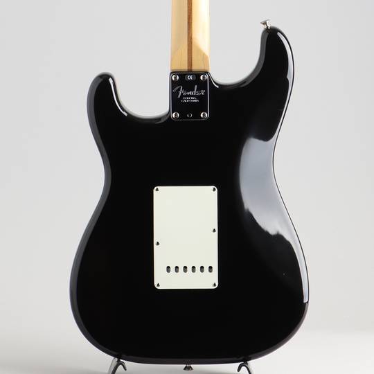 FENDER Eric Clapton Stratocaster BLK BLACKIE 2000 フェンダー サブ画像1
