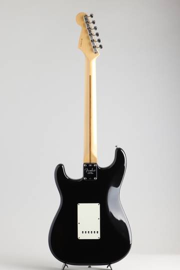 FENDER Eric Clapton Stratocaster BLK BLACKIE 2000 フェンダー サブ画像3