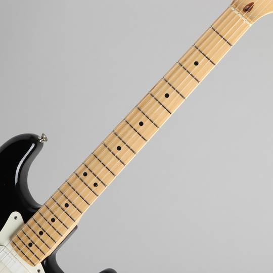 FENDER Eric Clapton Stratocaster BLK BLACKIE 2000 フェンダー サブ画像5