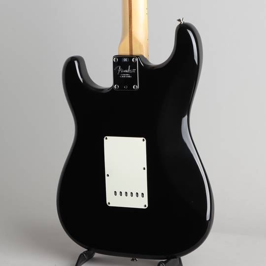 FENDER Eric Clapton Stratocaster BLK BLACKIE 2000 フェンダー サブ画像9