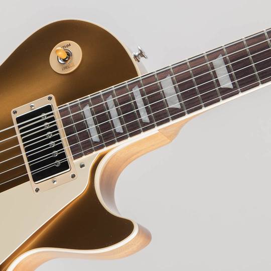 GIBSON Les Paul Standard 50s Gold Top【S/N:202340038】 ギブソン サブ画像11