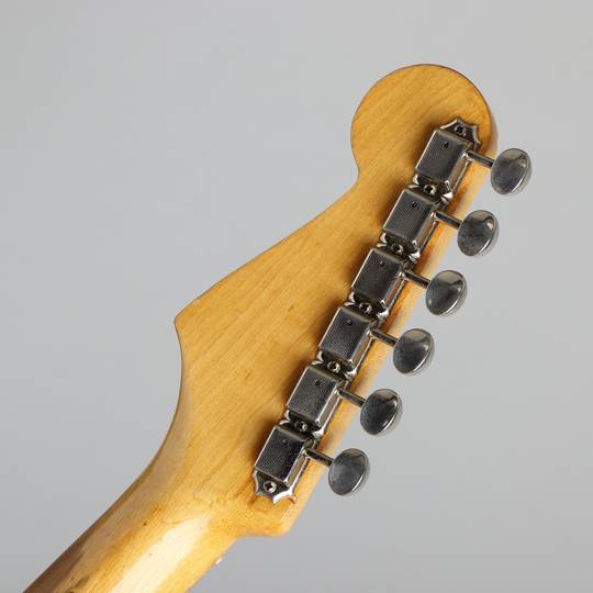 FENDER Stratocaster HardTail 2CS 1957 フェンダー サブ画像6