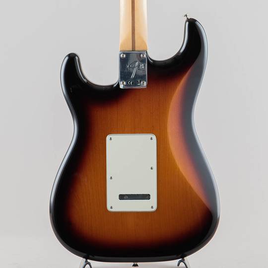 FENDER Player Stratocaster/Anniversary 2-Color Sunburst/PF フェンダー サブ画像1