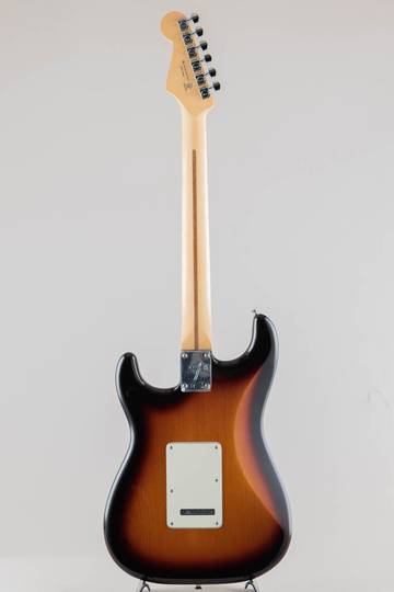 FENDER Player Stratocaster/Anniversary 2-Color Sunburst/PF フェンダー サブ画像3