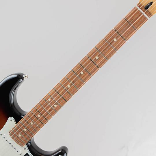 FENDER Player Stratocaster/Anniversary 2-Color Sunburst/PF フェンダー サブ画像5