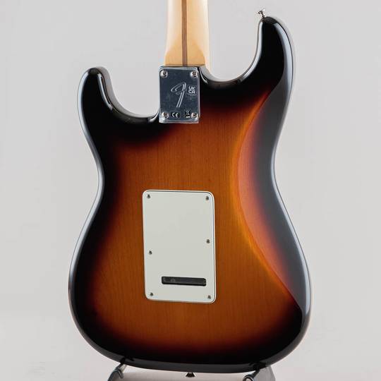 FENDER Player Stratocaster/Anniversary 2-Color Sunburst/PF フェンダー サブ画像9