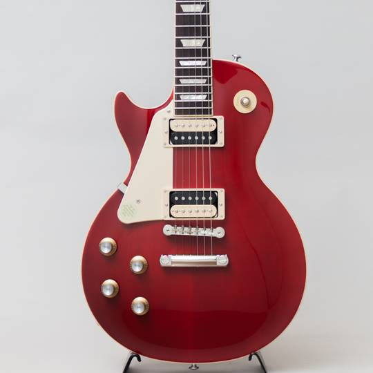 GIBSON Les Paul Classic Translucent Cherry Left Hand 【S/N:222810059】 ギブソン