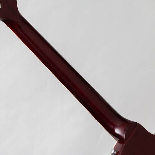 GIBSON Les Paul Classic Translucent Cherry Left Hand 【S/N:222810059】 ギブソン サブ画像7