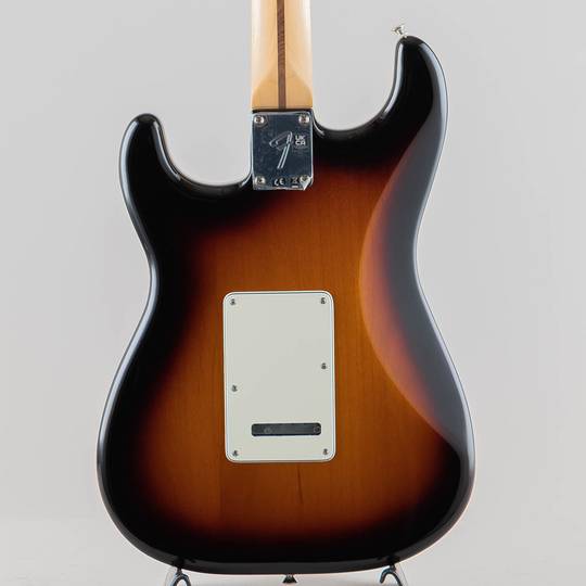 FENDER Player Stratocaster/Anniversary 2-Color Sunburst/M フェンダー サブ画像1