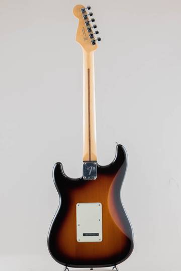 FENDER Player Stratocaster/Anniversary 2-Color Sunburst/M フェンダー サブ画像3