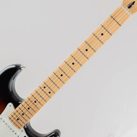 FENDER Player Stratocaster/Anniversary 2-Color Sunburst/M フェンダー サブ画像5
