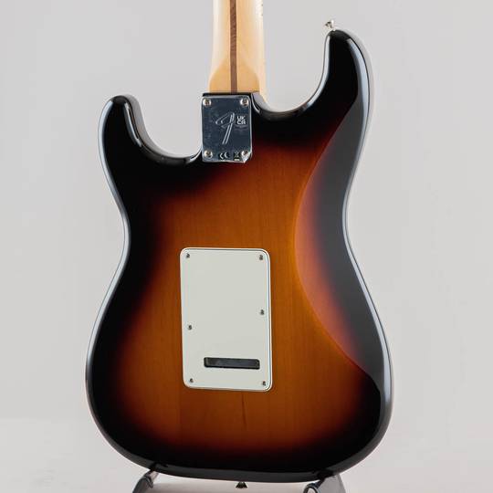 FENDER Player Stratocaster/Anniversary 2-Color Sunburst/M フェンダー サブ画像9