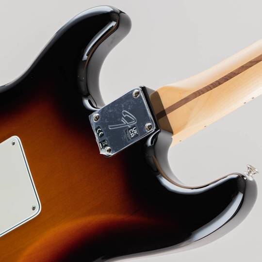 FENDER Player Stratocaster/Anniversary 2-Color Sunburst/M フェンダー サブ画像12