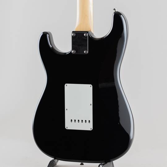FENDER 2023 Collection Made in Japan Traditional 60s Stratocaster Matching Head/Black/R フェンダー サブ画像9