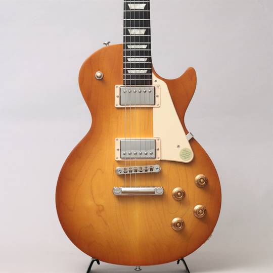 Gibson Les Paul | 【MIKIGAKKI.COM】 総合TOP / 三木楽器オンラインショップ