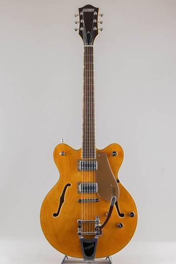 GRETSCH G5622T Electromatic Center Block Double-Cut with Bigsby / Speyside グレッチ サブ画像2