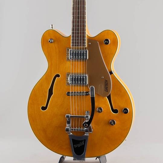 GRETSCH G5622T Electromatic Center Block Double-Cut with Bigsby / Speyside グレッチ サブ画像8