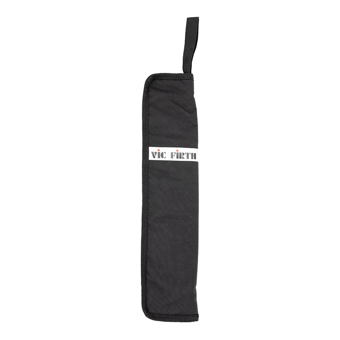 VIC-FIRTH Essential Stick Bag / VIC-VXSB #B スティックバッグ ヴィクファース