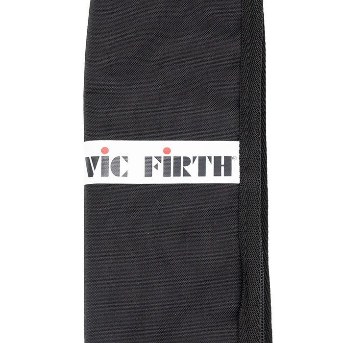 VIC-FIRTH Essential Stick Bag / VIC-VXSB #B スティックバッグ ヴィクファース サブ画像1