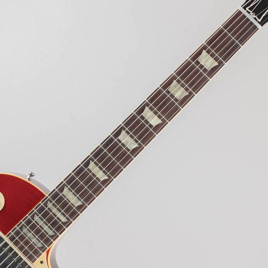 GIBSON CUSTOM SHOP Historic Collection 1958 Les Paul Standard Reissue Washed Cherry VOS【S/N:831076】 ギブソンカスタムショップ サブ画像5