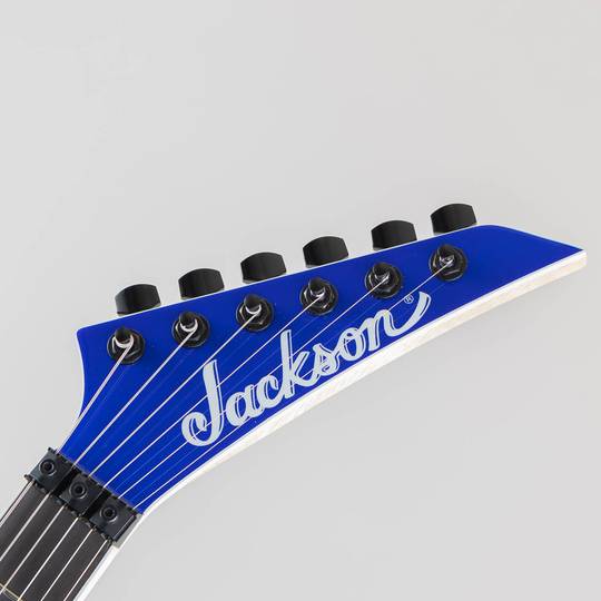 JACKSON Pro Plus Series DKA/ Indigo Blue ジャクソン サブ画像4