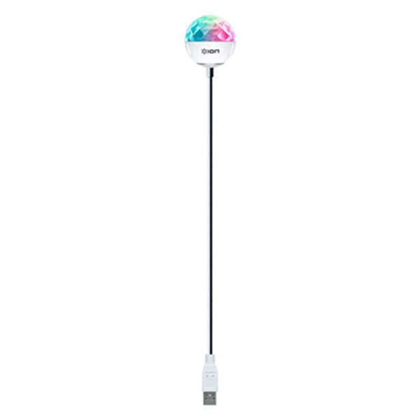 Party Ball USB