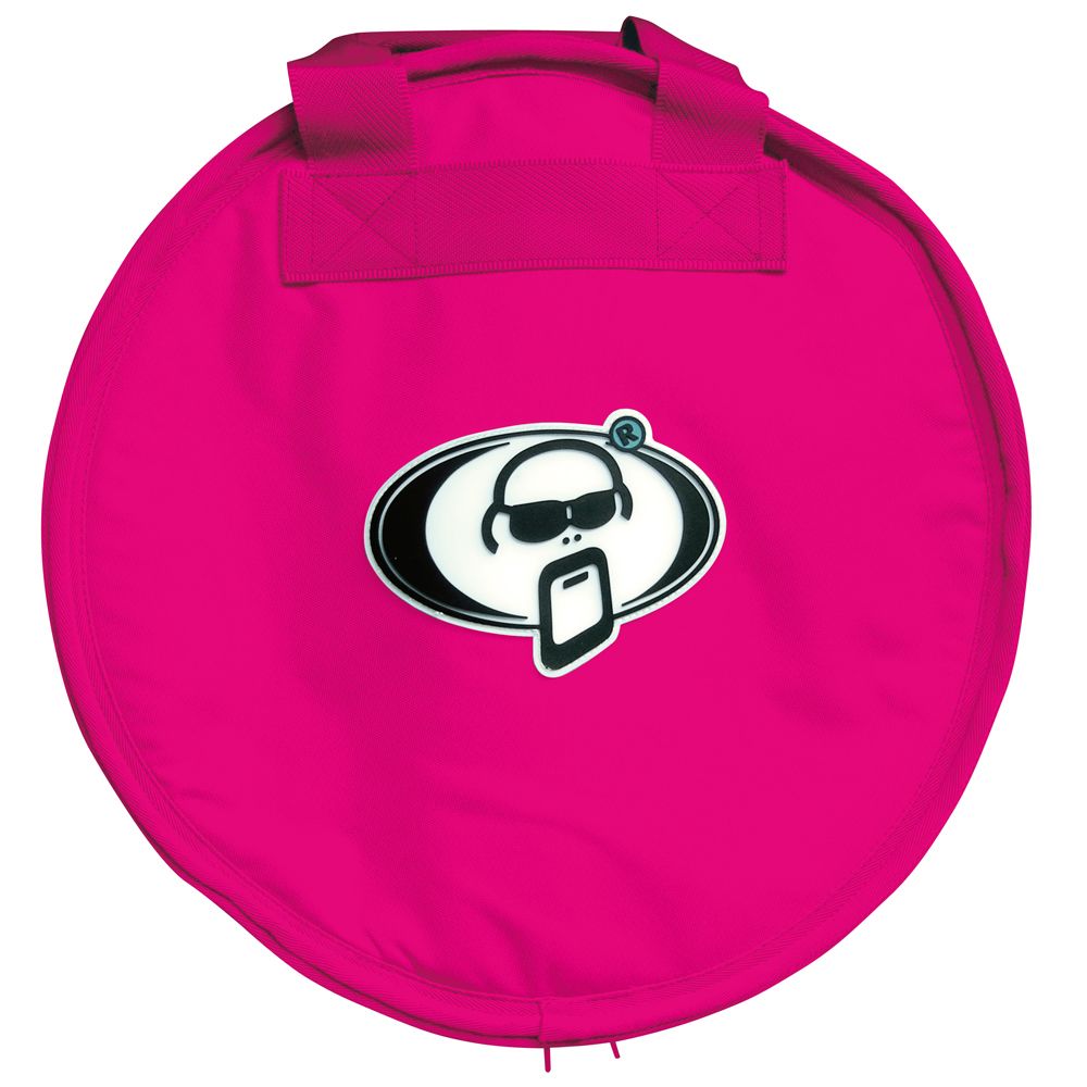 PROTECTION racket 14x5.5　リュックタイプ　3011R-05　カラー：ピンク PROTECTION RACKET プロテクション　ラケット