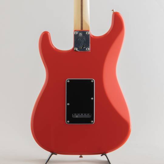 FENDER Limited Edition Player Stratocaster Neon Red フェンダー サブ画像1