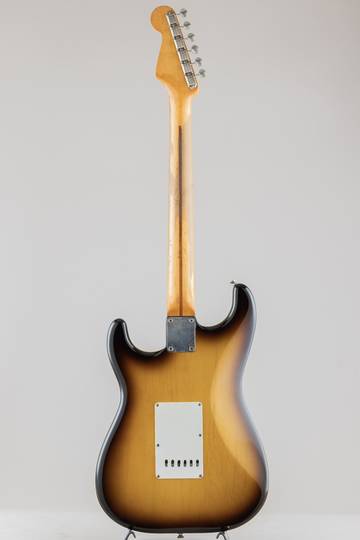 FENDER 1958 Stratocaster Refinish フェンダー サブ画像3