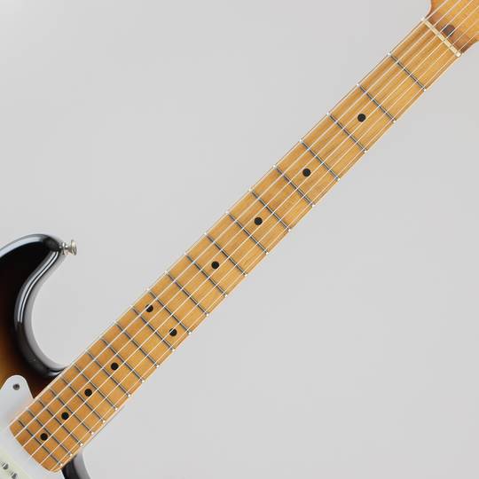 FENDER 1958 Stratocaster Refinish フェンダー サブ画像5