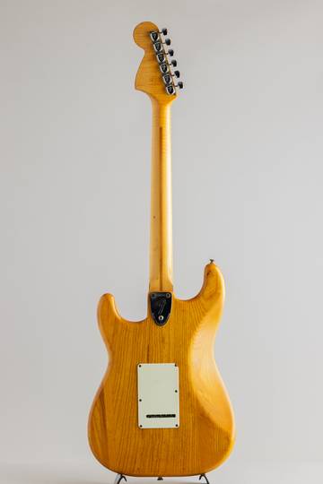 FENDER 1972-74 Stratocaster Natural mod フェンダー サブ画像3