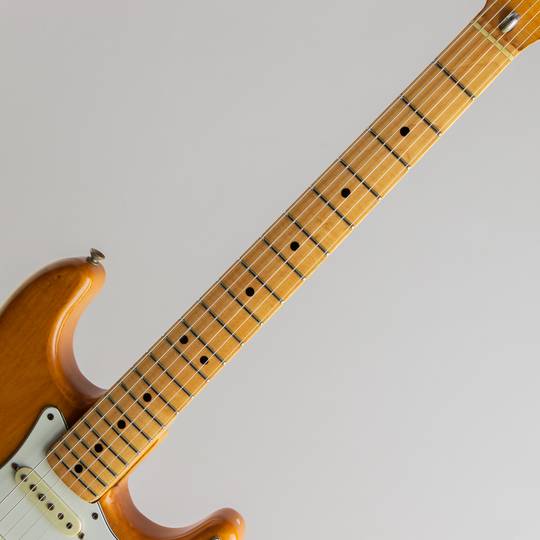FENDER 1972-74 Stratocaster Natural mod フェンダー サブ画像5