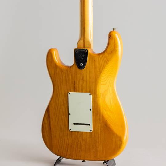FENDER 1972-74 Stratocaster Natural mod フェンダー サブ画像9
